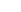 arrow-icon